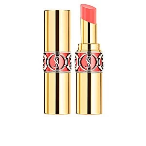 ROUGE VOLUPTE SHINE #15-corail intuitive