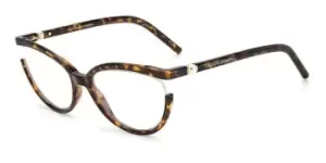 Carolina Herrera Eyeglasses CH 0005 086