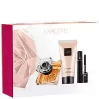 Lancome Christmas 2022 Tresor Eau de Parfum 30ml Gift Set