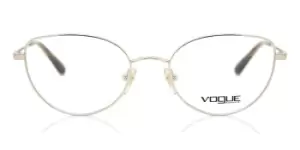 Vogue Eyewear Eyeglasses VO4128 848