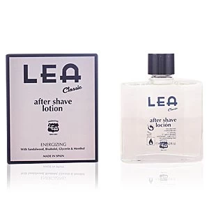 CLASSIC locion after-shave 100ml