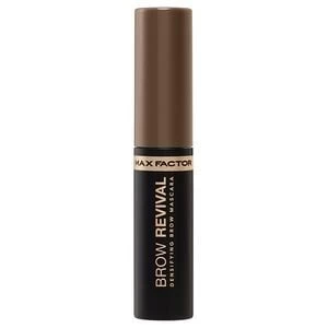 Max Factor Brow Revival 02 Soft Brown