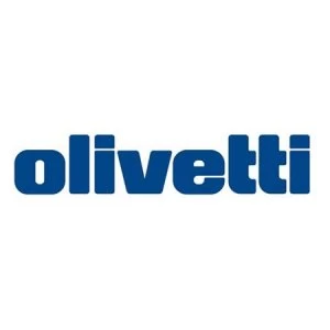 Olivetti B0805 Yellow Drum Unit