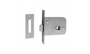 Timage Marine Internal Door Latches Supplied with keeper