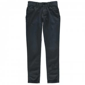 ONeill Stringer Pants - Antracite