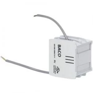BACO 222955 BA33ELC Transformer For Signal Lights And Illuminated Push Buttons