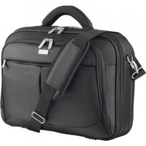 Trust Laptop bag Sydney Suitable for up to: 43,9cm (17,3) Black