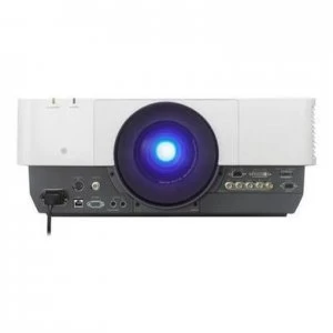 Sony VPLFHZ700L 7000 ANSI Lumens WUXGA 3LCD Projector