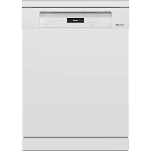 Miele G7422SC Freestanding Dishwasher