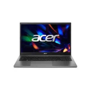 Acer Extensa 15 AMD Ryzen 5 8GB RAM 256GB SSD 15.6" Windows 11 Laptop