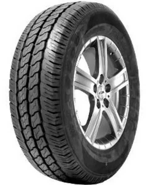 HI FLY Super 2000 175/80 R13 97/95R passenger car Summer tyres Tyres HF-LT94
