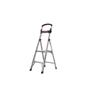 2 Tread Xtra-Lite Plus Step Ladder