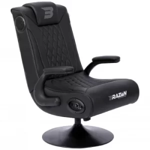 Brazen Emperor XX 2.1 Audio Universal Gaming Chair