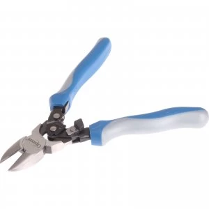 Crescent Side Cutters 229mm