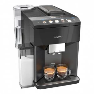 Siemens EQ500 TQ505R09 Bean to Cup Coffee Machine