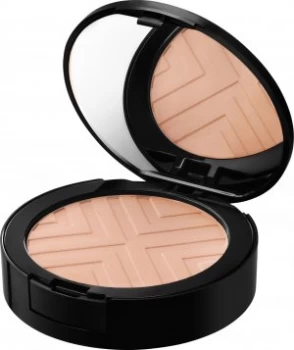 Vichy Dermablend Covermatte Compact Powder Foundation SPF25 9.5g 25 - Nude