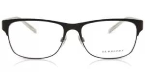 Burberry Eyeglasses BE1289 Check 1007