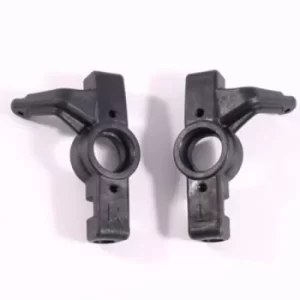Hobao Hyper Ss/Vs/Cage Steering Knuckle Set