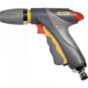 Hozelock Jet Spray Pro 2692 0000 Nozzle sprayer