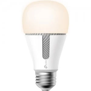 TP Link KL120 Kasa Smart WiFi LED Bulb with Tunable White Light