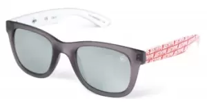Hype Sunglasses HYS HYPEFARER TWO 108