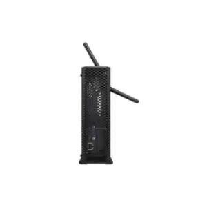 Cable cover for Dell Wyse 5070 Extended Thin Client