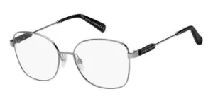 Marc Jacobs Eyeglasses MARC 595 6LB