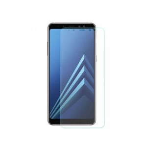 Generic Tempered Glass Screen Protector for Samsung Galaxy A8 (2018) A530