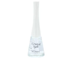 1 SECONDE nail polish #022 crystal ball