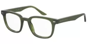 Seventh Street Eyeglasses 7A082 1ED