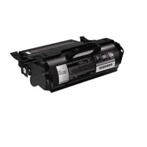Dell 59311046 Black Laser Toner Ink Cartridge