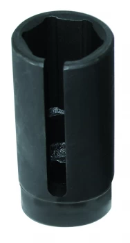 Sykes-Pickavant 01690100 Oxygen (Lambda) Sensor Socket - 29mm (90mm depth)