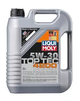 LIQUI MOLY Engine oil VW,AUDI,MERCEDES-BENZ 8973 Motor oil,Oil