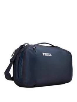 Thule Thule Subterra Duffel Carry On 40L Mineral