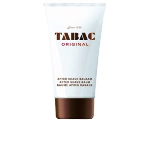 Tabac Original Aftershave Balm 75ml