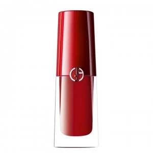 Armani Lip Magnet Second Skin Intense Matte Color Lipstick Various Shades 401 Scarlatto 3.9ml