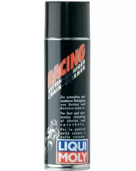 LIQUI MOLY Brake / Clutch Cleaner 1602