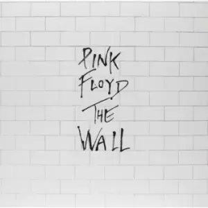 Pink Floyd - The Wall 2016 Vinyl