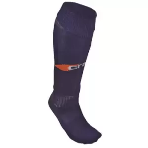 Grays G550 Socks 10 - Blue