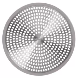 Oxo Good Grips Shower Drain Protector