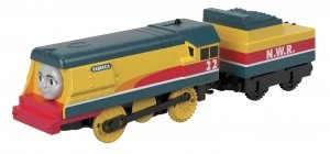 Thomas & Friends Rebecca Motorised Toy Train