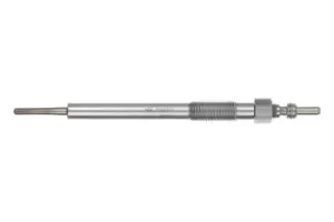 NGK Y1061AS / 91586 Sheathed Diesel 4.4 V Metal Glow Plug Replaces 55567737