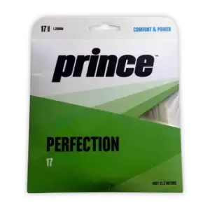 Prince Perfection 10 - Green