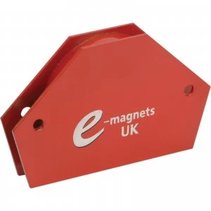 E Magnet 951 Weld Clamp Magnet