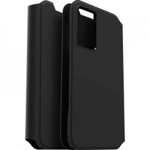 Otterbox Strada Via Cover Samsung Galaxy S20+ 5G Black