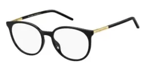 Marc Jacobs Eyeglasses MARC 511 807