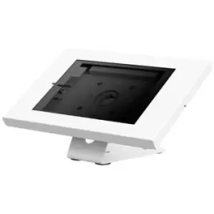 Neomounts by Newstar DS15-630WH1 Tablet PC stand