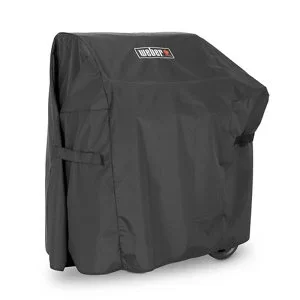 Weber Spirit 300 series Barbecue cover