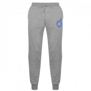 Blood Brother Neptune Jogging Pants - Grey