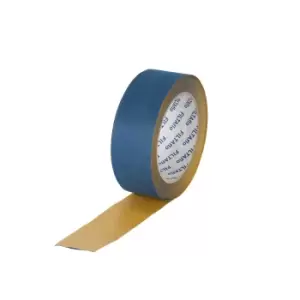 Corotherm Multiwall Polycarbonate Accessories Blue Self-Fusing Tape (L)10M (W)25mm